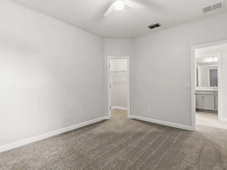 12313 Turtle Grass Dr — Photo 19