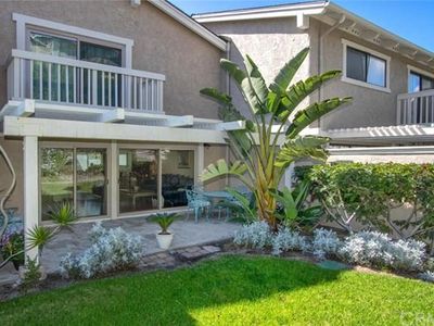 154 Calle Cuervo, San Clemente, CA, 92672