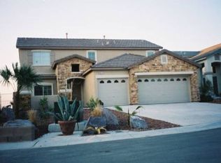 10661 Shelter Hill Ct, Las Vegas, NV 89129