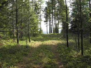 0 Silver Birch Ct, Newport, WA 99156