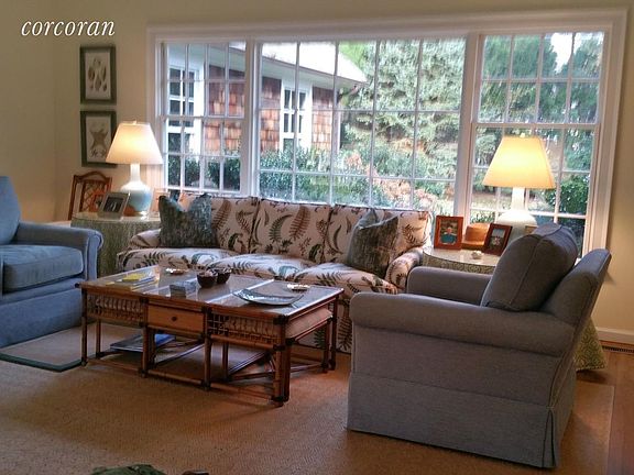 3rd image of 63 Hither Ln