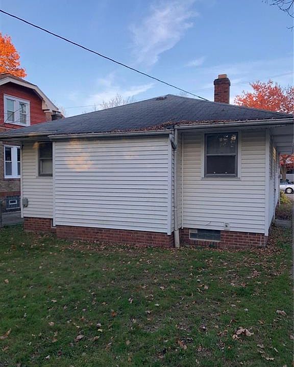 2nd image of 3680 W 138th St