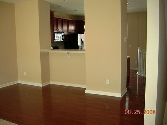 5th image of 11920 Kelso Dr