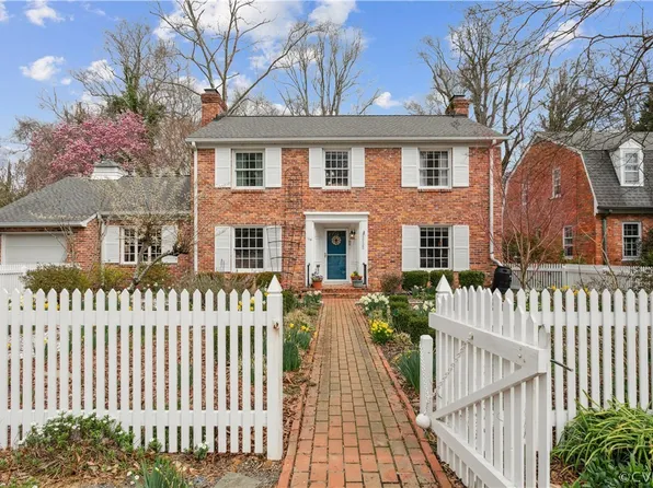 119 Indian Springs Rd, Williamsburg, VA 23185