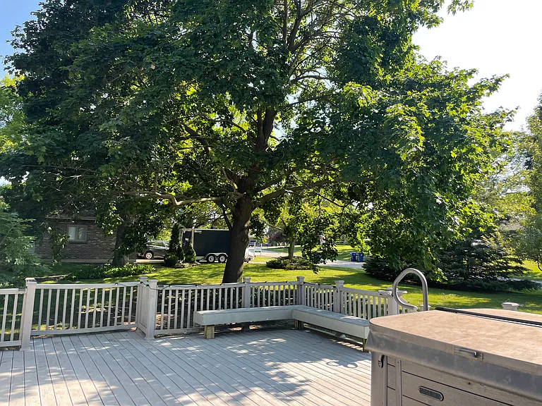 DECK 2 _06252024