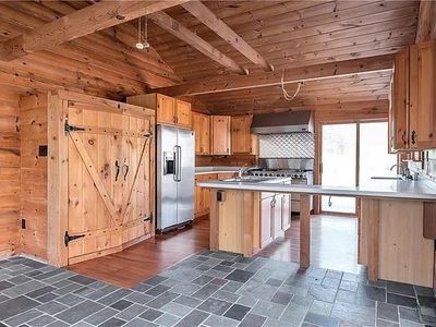 2405 Mountain Rd, Milton, GA, 30004