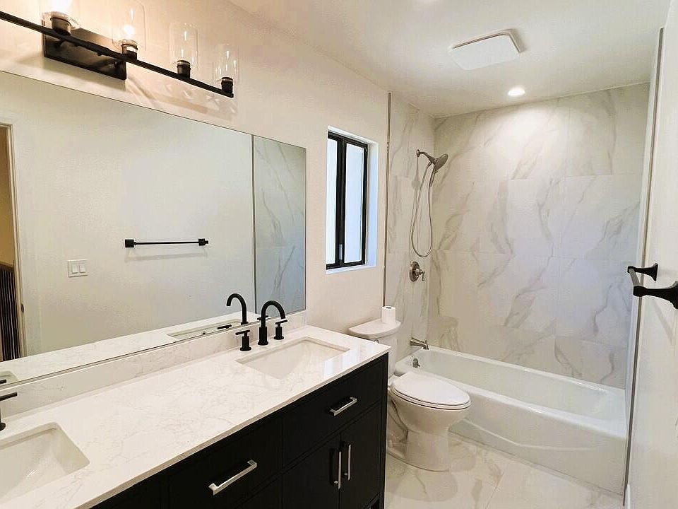1st image of 5020 W Avenue K10 #5020