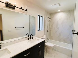 5020 W Avenue K10 #5020, Lancaster, CA 93536