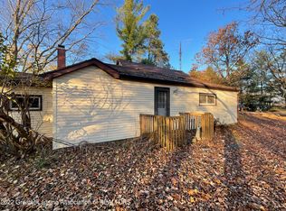 7842 Brookfield Rd #R-4, Charlotte, MI 48813