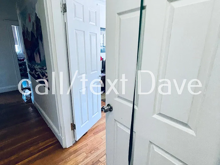 1800 Commonwealth Ave #11 — Photo 5