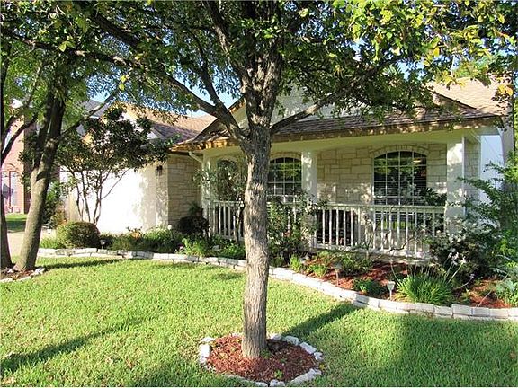 2nd image of 1520 Brandi Cir