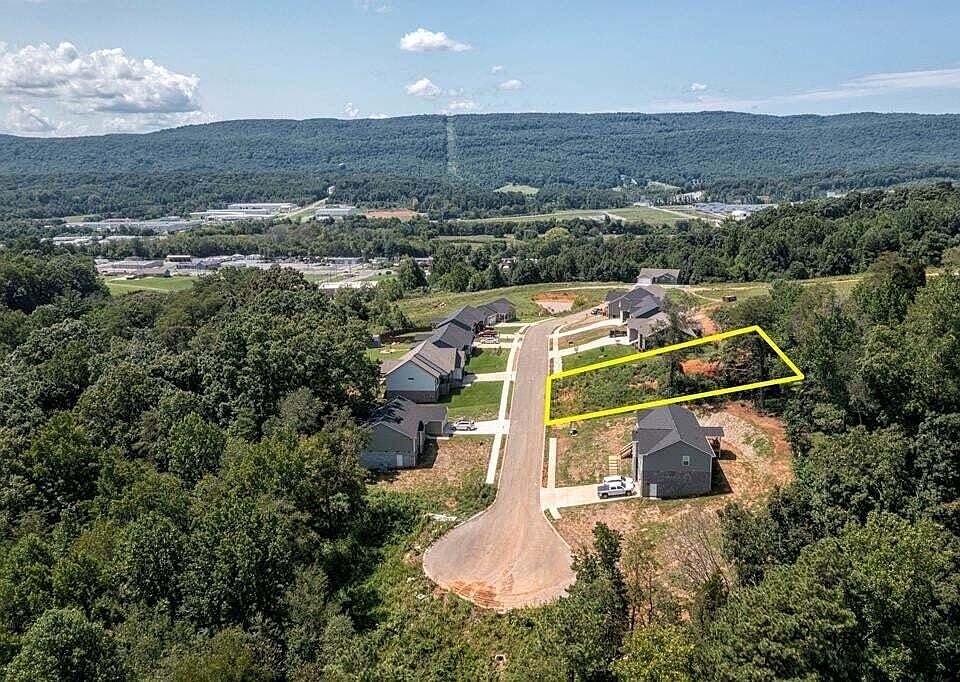 1st image of 47 Mockingbird Ln Lot 47