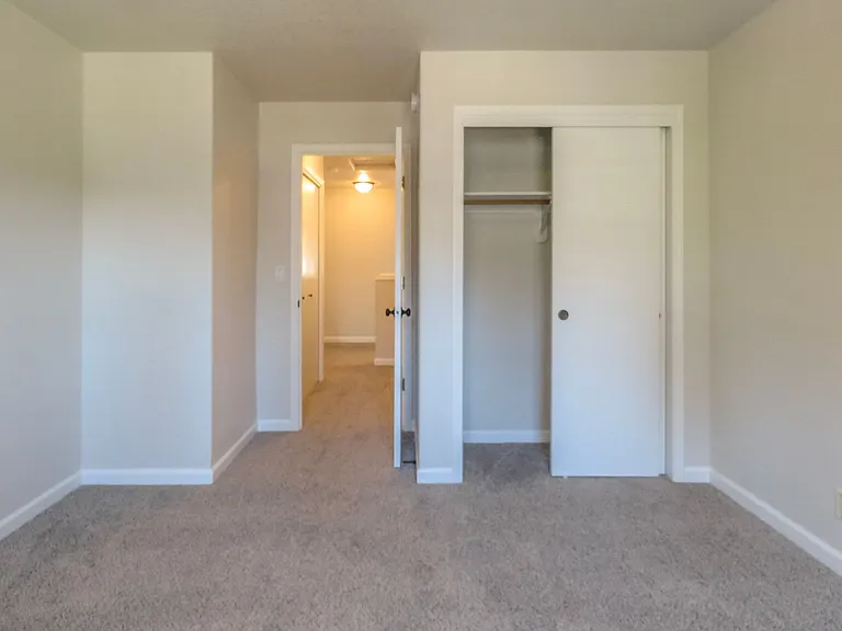 20768 SW Kinnaman Rd — Photo 22