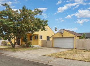 2104 Bristol Ave, Stockton, CA 95204