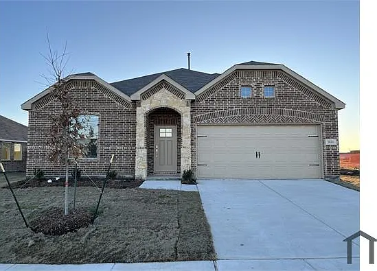 1838 Cabin Wood Ln — Photo 19