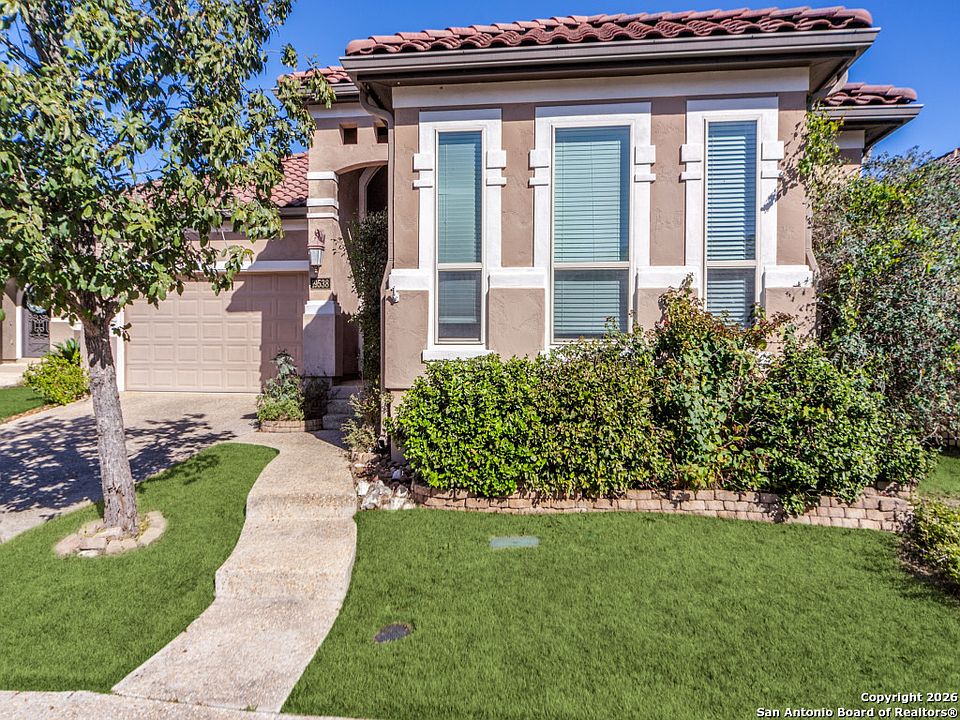 1st image of 19538 Brooke Place