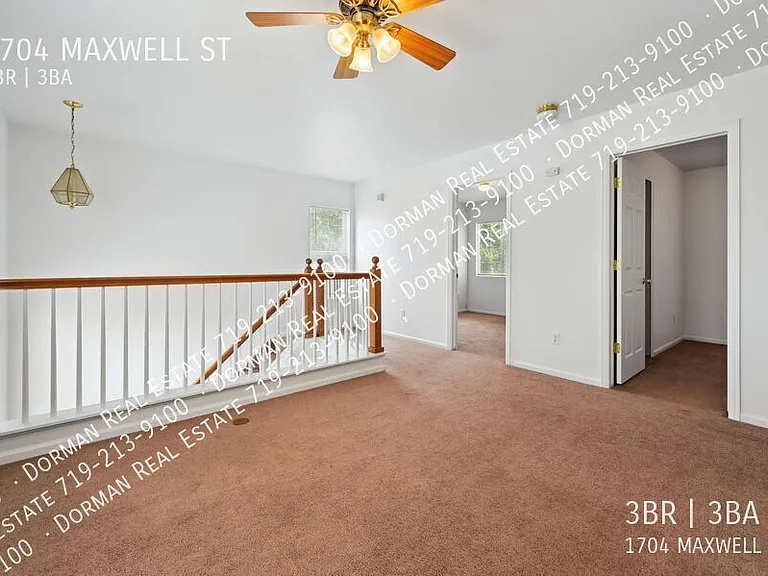 1704 Maxwell St — Photo 12