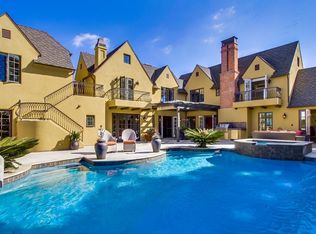 720 J Ave, Coronado, CA 92118