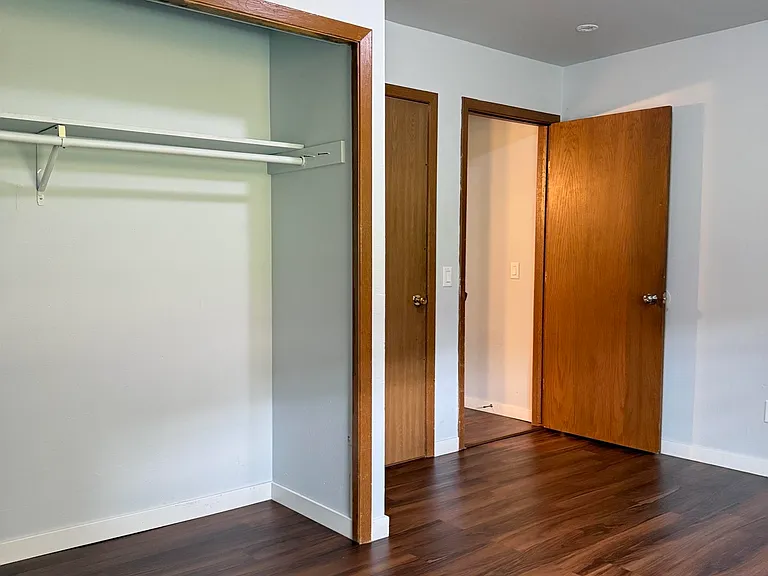 2939 Traceway Dr — Photo 14