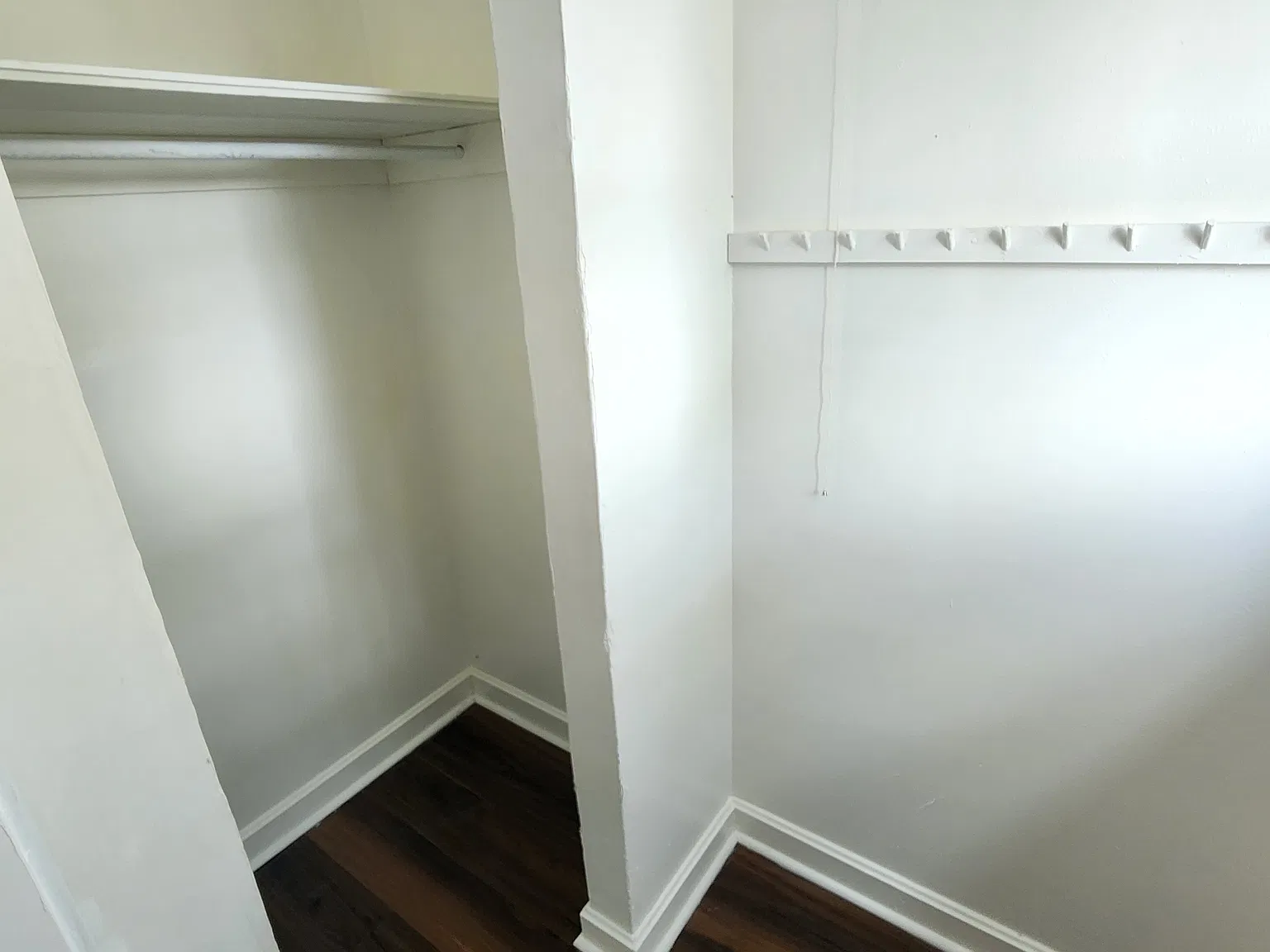 3 bed, 1100 sqft, $1,295 — Photo 4