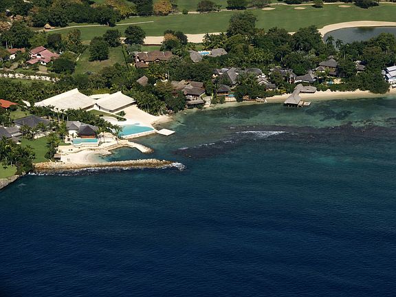 2nd image of Punta Aguila #28