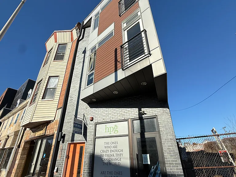 6229 Germantown Ave #3 — Photo 15
