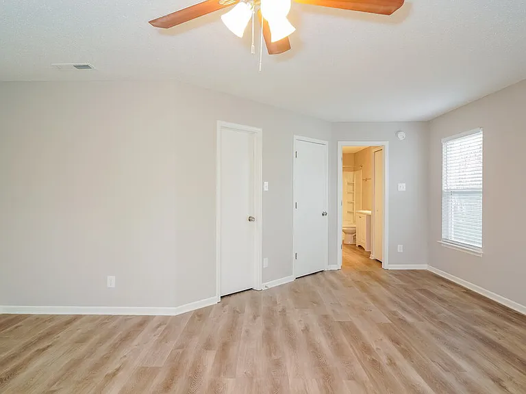 12337 Bearsdale Dr — Photo 11