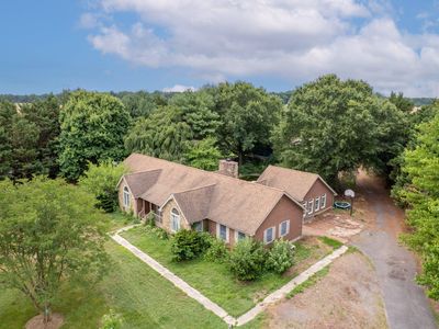 101 Chestnut Ln, Queenstown, MD, 21658