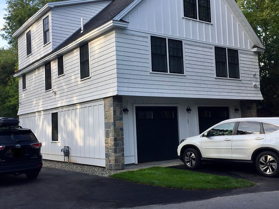 1st image of 17 Murphy Ln