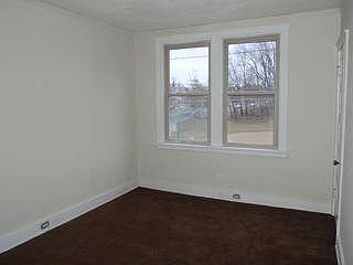 1st image of 2815 Ashland Ave APT D