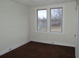 2815 Ashland Ave APT D, Cincinnati, OH 45206