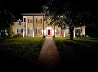 505 N 12th St, Humboldt, KS 66748