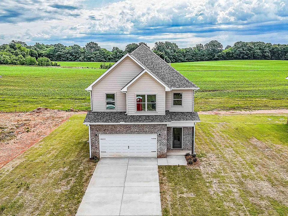 1st image of 149 Flintlock Way