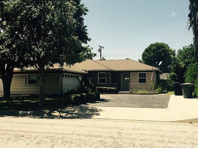 1st image of 1137 N Edenfield Ave