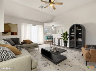 1723 Bent Oak Dr, Temple, TX 76502