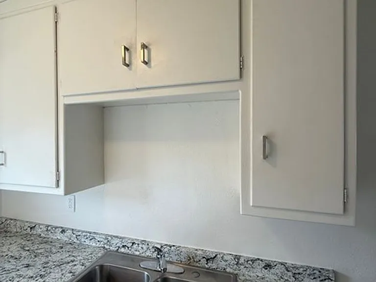 4522 11th St #4518D — Photo 4