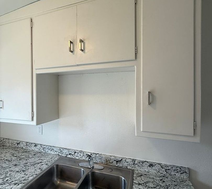 1st image of 4522 11th St #4518D