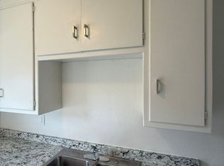 4522 11th St #4518D, Guadalupe, CA 93434