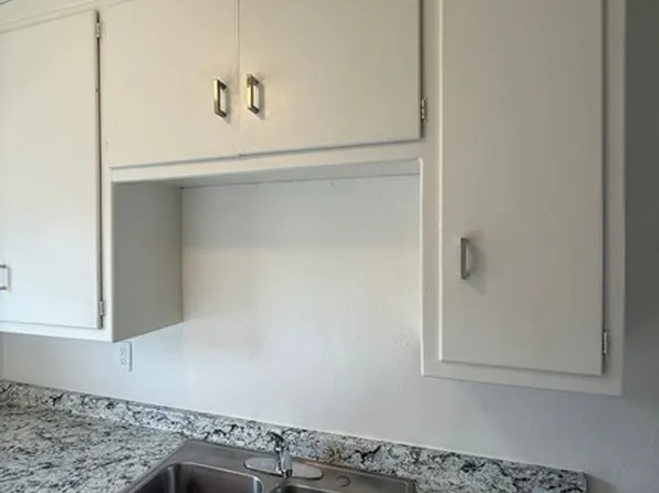 4522 11th St #4518D, Guadalupe, CA 93434