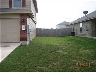 2nd image of 206 Luna Vista Dr