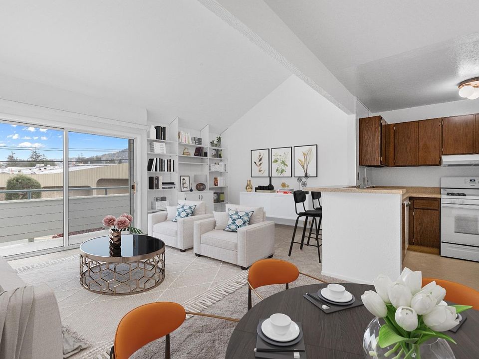 1st image of 122 Larkspur Plaza Drive