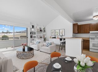 122 Larkspur Plaza Dr, Larkspur, CA 94939