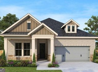 7063 Cottage Grove Dr, Flowery Branch, GA 30542