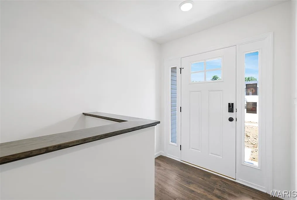 3 bed, 1539 sqft, $2,600 — Photo 2