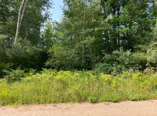 Norconk Rd, Bear Lake, MI 49614