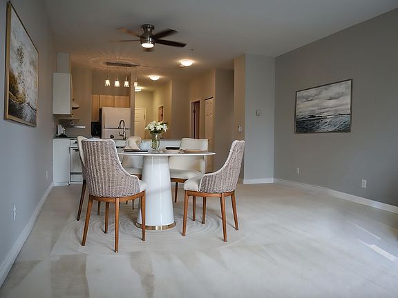 3rd image of 2109 Rowland St #322