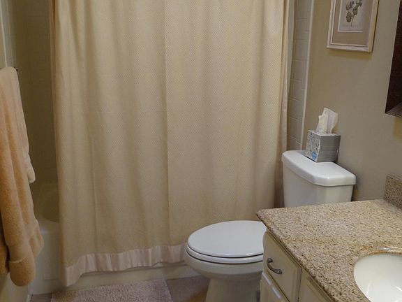 5th image of 16510 E Palisades Blvd Unit 3