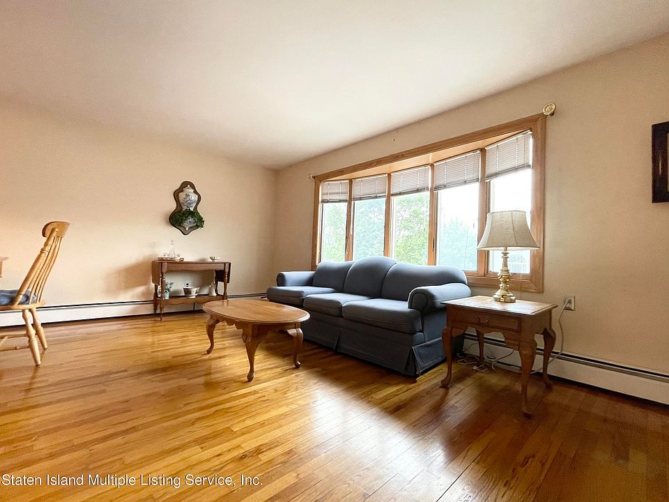 7 Dorval Ave, Staten Island, NY 10312 Zillow