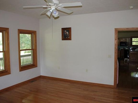 2nd image of 6908 Highway 126 N
