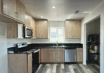5564 Arboga Rd — Photo 10